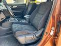 Nissan X-Trail 2014 года за 6 695 000 тг. в Караганда – фото 11