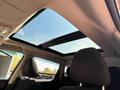 Nissan X-Trail 2014 года за 6 695 000 тг. в Караганда – фото 19