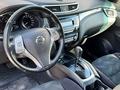 Nissan X-Trail 2014 года за 6 695 000 тг. в Караганда – фото 12