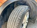 Nissan X-Trail 2014 года за 6 695 000 тг. в Караганда – фото 31