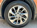 Nissan X-Trail 2014 года за 6 695 000 тг. в Караганда – фото 32