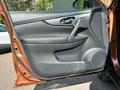 Nissan X-Trail 2014 года за 6 695 000 тг. в Караганда – фото 23