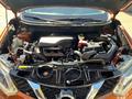 Nissan X-Trail 2014 года за 6 695 000 тг. в Караганда – фото 27
