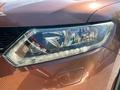 Nissan X-Trail 2014 года за 6 695 000 тг. в Караганда – фото 29
