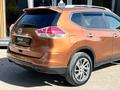 Nissan X-Trail 2014 года за 6 695 000 тг. в Караганда – фото 10