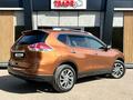 Nissan X-Trail 2014 года за 6 695 000 тг. в Караганда – фото 9