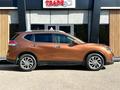 Nissan X-Trail 2014 года за 6 695 000 тг. в Караганда – фото 8