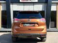Nissan X-Trail 2014 года за 6 695 000 тг. в Караганда – фото 5