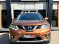 Nissan X-Trail 2014 года за 6 695 000 тг. в Караганда – фото 6