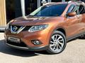 Nissan X-Trail 2014 года за 6 695 000 тг. в Караганда – фото 2
