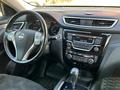 Nissan X-Trail 2014 года за 6 695 000 тг. в Караганда – фото 18