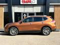 Nissan X-Trail 2014 года за 6 695 000 тг. в Караганда – фото 3