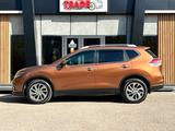 Nissan X-Trail 2014 годаүшін6 695 000 тг. в Караганда – фото 3