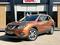 Nissan X-Trail 2014 годаүшін6 695 000 тг. в Караганда