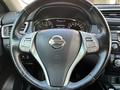 Nissan X-Trail 2014 года за 6 695 000 тг. в Караганда – фото 14