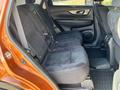 Nissan X-Trail 2014 года за 6 695 000 тг. в Караганда – фото 21