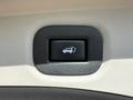 Nissan X-Trail 2014 года за 6 695 000 тг. в Караганда – фото 26