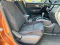 Nissan X-Trail 2014 года за 6 695 000 тг. в Караганда – фото 20
