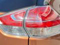 Nissan X-Trail 2014 года за 6 695 000 тг. в Караганда – фото 30