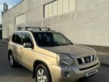 Nissan X-Trail 2008 годаүшін7 000 000 тг. в Алматы