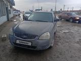 ВАЗ (Lada) Priora 2172 2008 годаүшін1 570 000 тг. в Жанаозен – фото 4