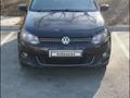 Volkswagen Polo 2014 года за 3 900 000 тг. в Алматы