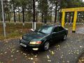 Toyota Camry 2000 годаүшін3 000 000 тг. в Сарканд – фото 2