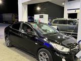 Hyundai Accent 2012 годаүшін3 888 888 тг. в Алматы – фото 4