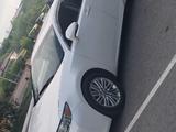 Lexus ES 250 2014 года за 11 300 000 тг. в Караганда – фото 2