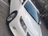 Lexus ES 250 2014 года за 11 300 000 тг. в Караганда – фото 4