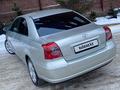 Toyota Avensis 2006 года за 5 400 000 тг. в Кокшетау – фото 5