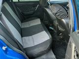 Daewoo Nexia 2013 года за 1 000 000 тг. в Астана – фото 3