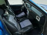 Daewoo Nexia 2013 года за 1 000 000 тг. в Астана – фото 2