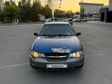 Daewoo Nexia 2013 года за 1 000 000 тг. в Астана