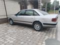 Audi 100 1991 года за 1 500 000 тг. в Шымкент