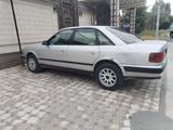 Audi 100 1991 года за 1 500 000 тг. в Шымкент