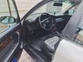 Audi 100 1991 года за 1 500 000 тг. в Шымкент – фото 4