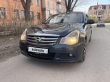 Nissan Almera 2015 года за 4 800 000 тг. в Караганда – фото 3