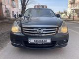 Nissan Almera 2015 года за 4 800 000 тг. в Караганда