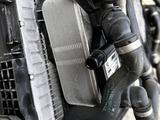 Теплообменник акпп f10 f01 x1 e84 e60 e61 за 35 000 тг. в Алматы