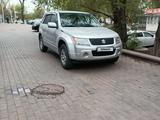 Suzuki Grand Vitara 2012 годаүшін7 400 000 тг. в Караганда – фото 4