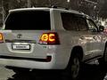 Toyota Land Cruiser 2013 годаfor21 000 000 тг. в Актобе – фото 5