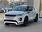 Land Rover Range Rover Evoque 2023 годаүшін28 700 000 тг. в Алматы