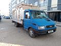 IVECO  Daily 1994 года за 4 500 000 тг. в Алматы