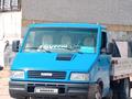 IVECO  Daily 1994 года за 4 500 000 тг. в Алматы – фото 6