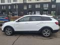 ВАЗ (Lada) Vesta Cross 2021 годаүшін4 700 000 тг. в Астана – фото 2