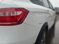ВАЗ (Lada) Vesta Cross 2021 годаүшін4 700 000 тг. в Астана – фото 11