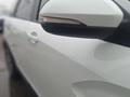 ВАЗ (Lada) Vesta Cross 2021 годаүшін4 700 000 тг. в Астана – фото 14