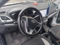 ВАЗ (Lada) Vesta Cross 2021 годаүшін4 700 000 тг. в Астана – фото 20