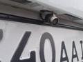 ВАЗ (Lada) Vesta Cross 2021 годаүшін4 700 000 тг. в Астана – фото 34